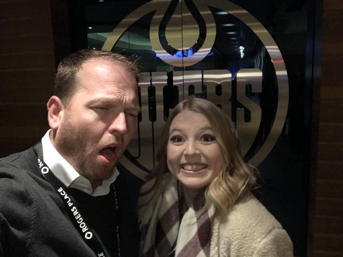 Morgan Whitbread tweet media