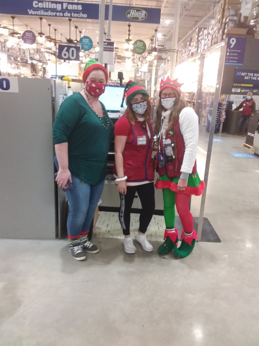 Lowes of Stroudsburg Pa 2252 tweet media