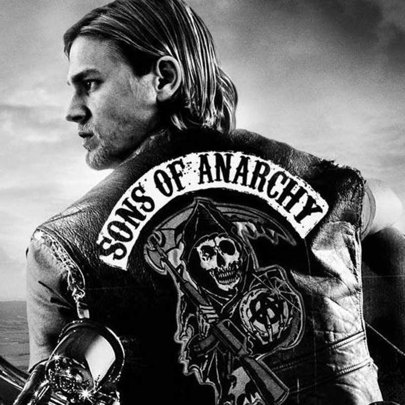 Topreview_sp's tweet photo. #TopFrases #HijosDeLaAnarquia #sonsofanarchy
''Encuentra tu verdad. Es lo único que te guiará hacia las cosas que quieres'' https://t.co/WMDPgcQ4UJ