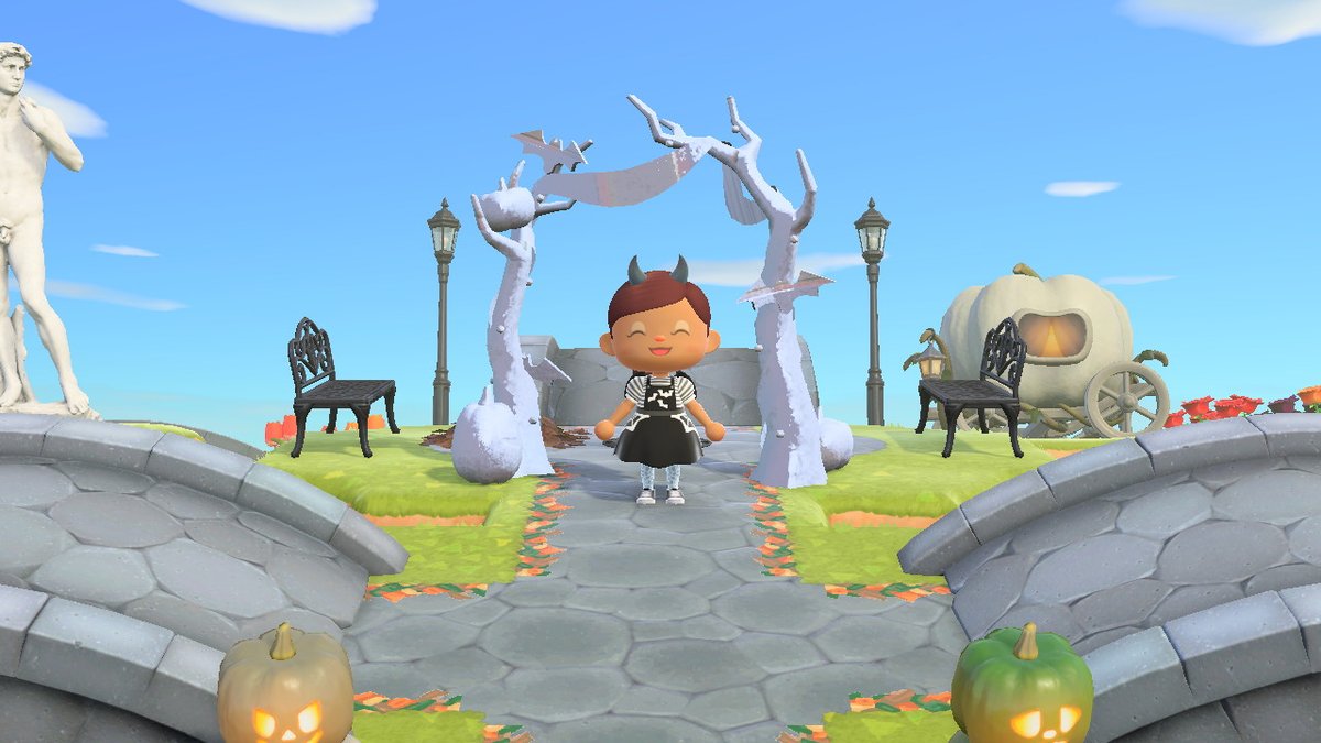 ashes424's tweet image. 