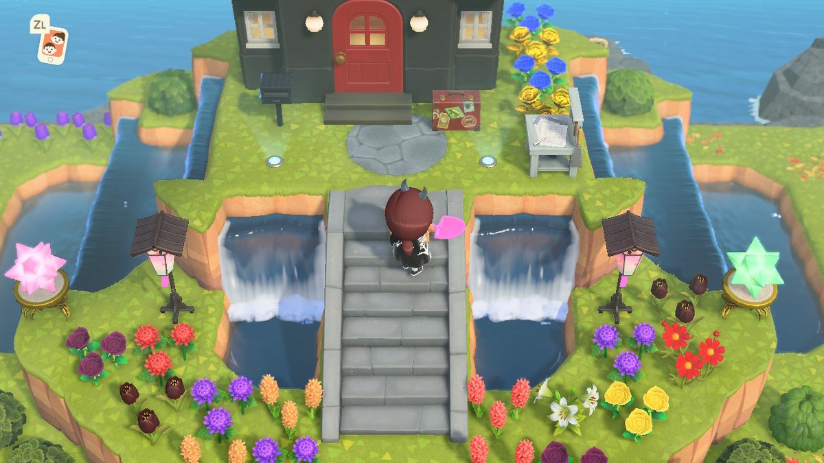 ashes424's tweet image. 