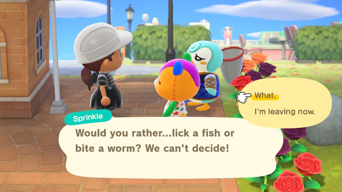 ashes424's tweet image. 