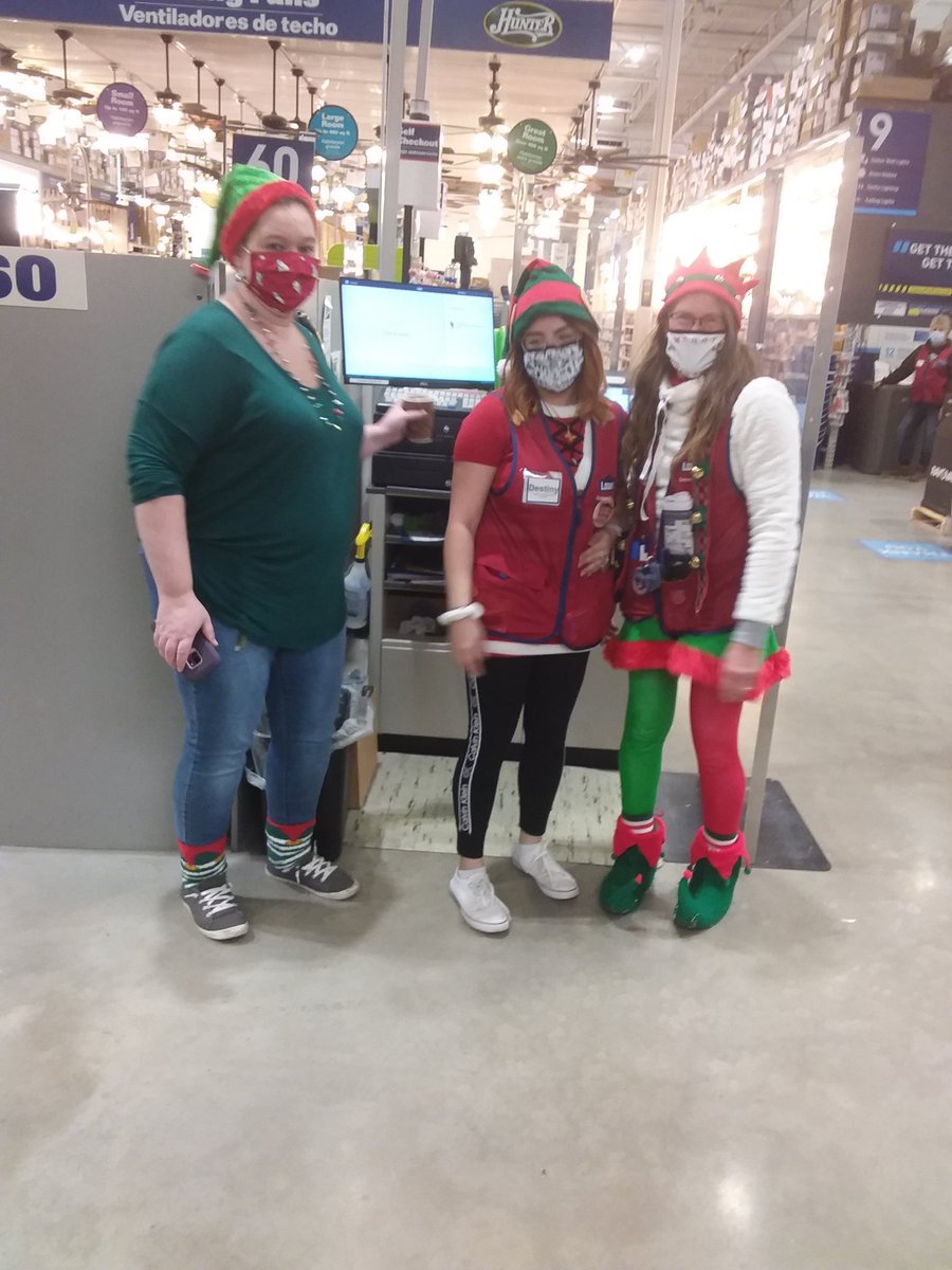 Lowes of Stroudsburg Pa 2252 tweet media