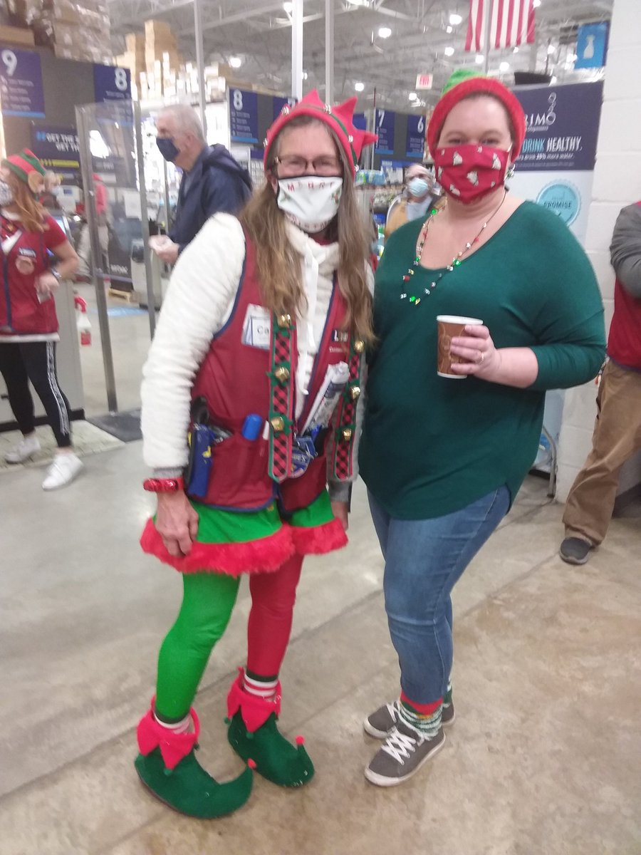 Lowes of Stroudsburg Pa 2252 tweet media