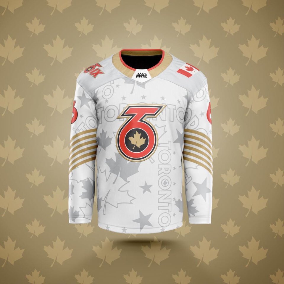 toronto six as goniobranchus splendidus