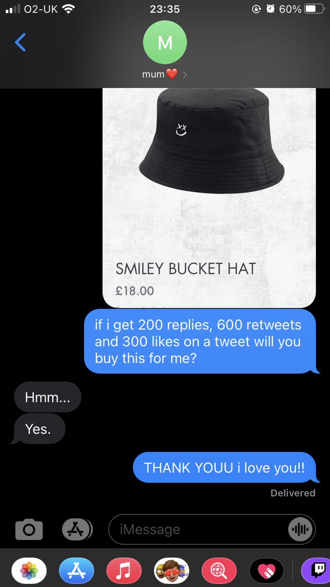 lixriverroad's tweet photo. GUYS PLEASE IM DESPERATEEEE I DIDN’T THINK SHE WOULD SAY YES?? https://t.co/6l9bMPhFsL