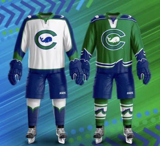 connecticut whale as elysia chlorotica