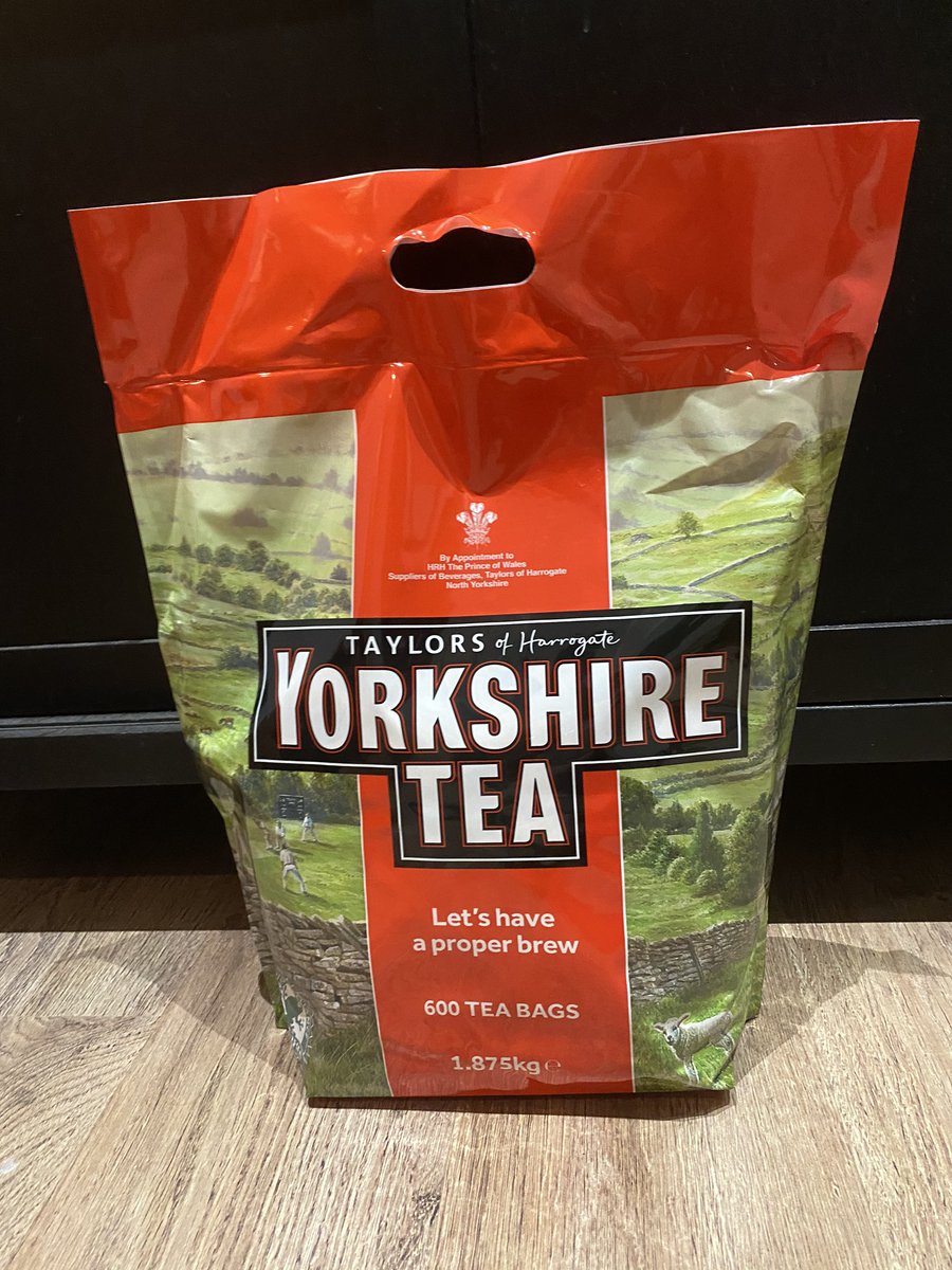 attr_reader's tweet image. 🥰