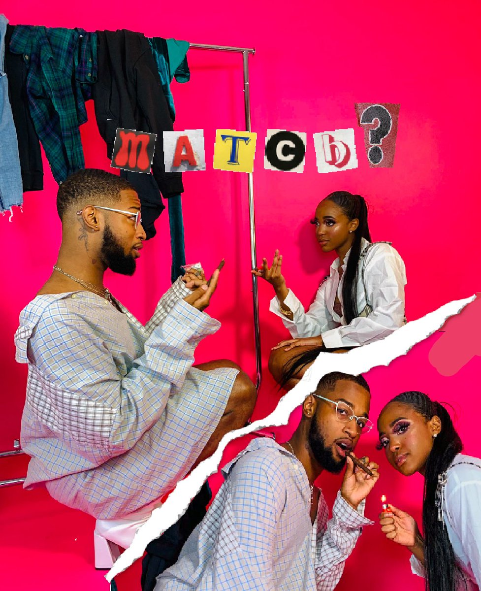 DEW888NE's tweet image. MEET STONER BARBIE &amp;amp; KEN! WOULD YOU LIKE TO MATCH W. THEM? 

STYLD BY | @DEWAYNEMOJI