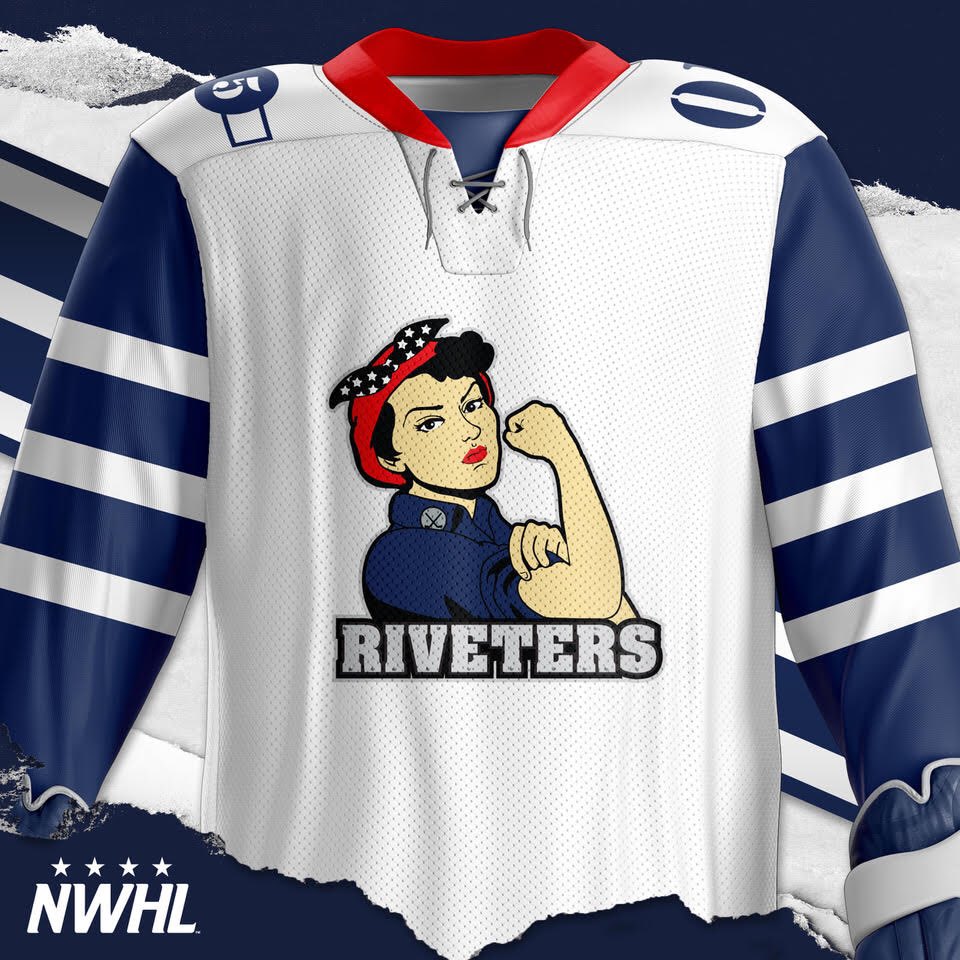 metropolitan riveters as coryphella (i can’t figure out which species, it might actually be a borealea or fjordia but same taxonomic family so don’t come for me)