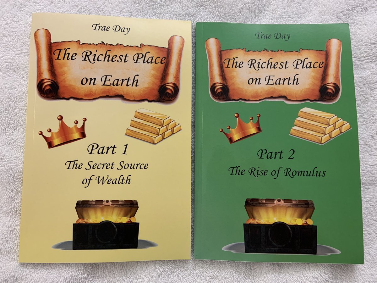 Tracy E. Mills Musician tweet media