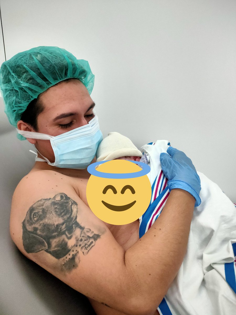 Roys DLE🇧🇴🎙 tweet media