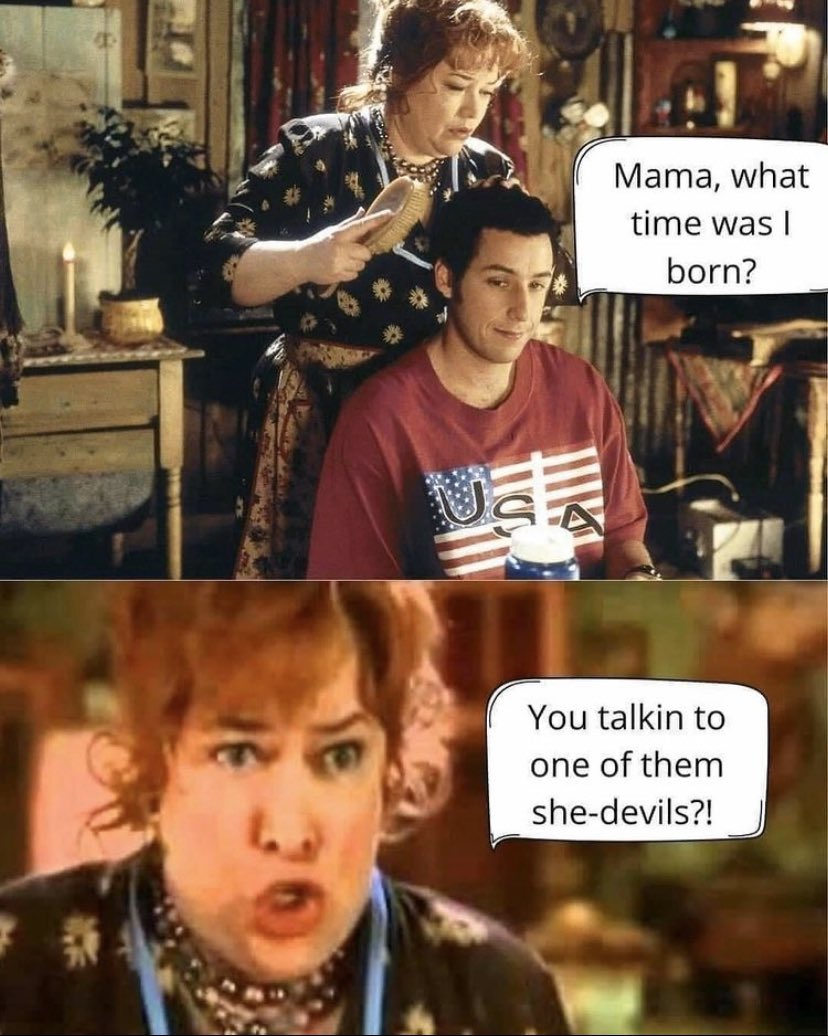 Max Johnson (@percreynolds) on Twitter photo 