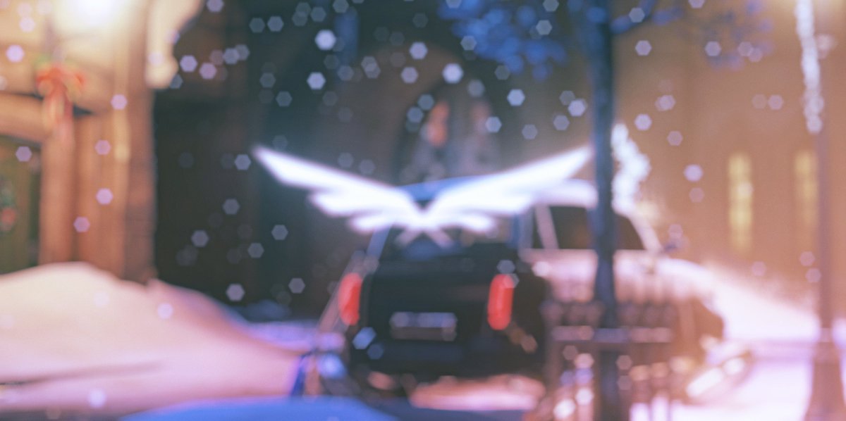 VERTUISO tweet media