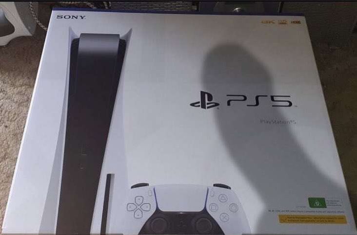 Cheesur look @ bio tweet media