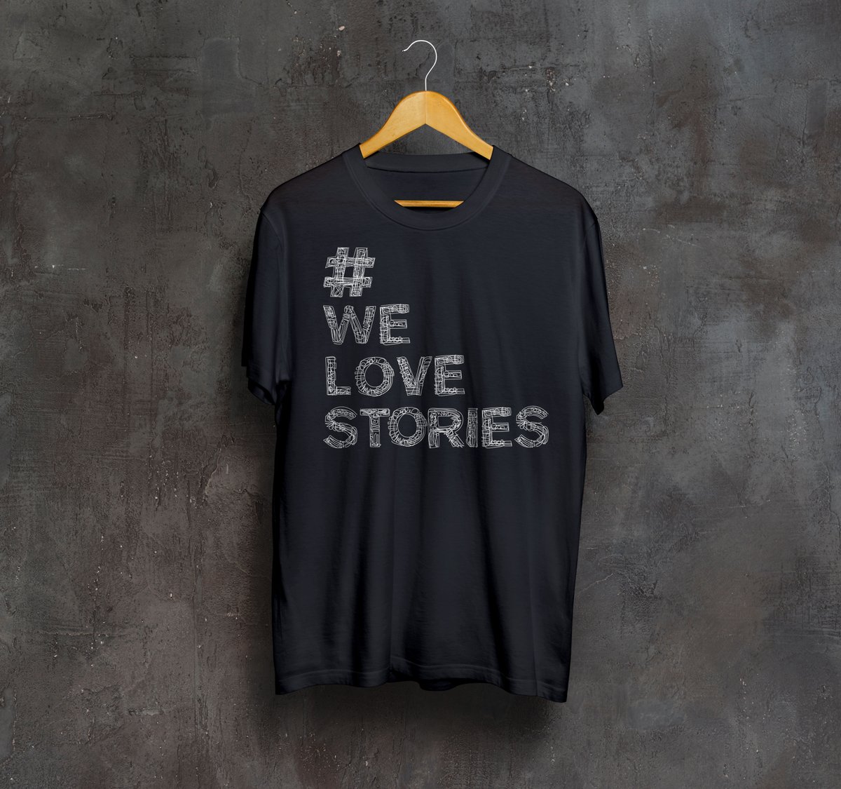 "Those who tell the stories rule the world." --Hopi American Indian proverb
.
The perfect gift for the #storyteller in your life! 
.
#welovestorytellers #wearetheranch #independentfilms