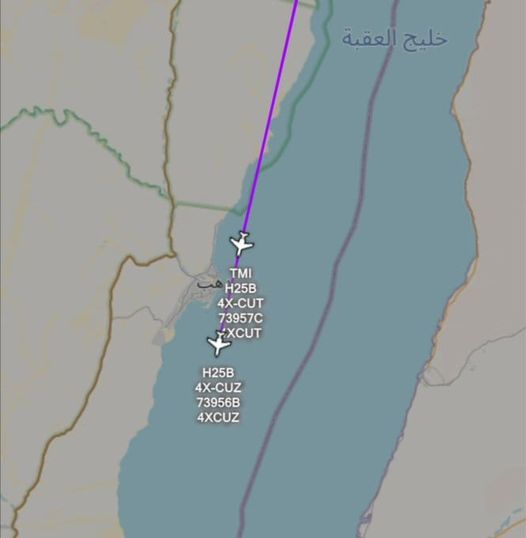 Yemeni Conflict: News #3 - Page 8 En3iAE6XcAEg0fO?format=png&name=small