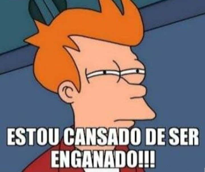 Ну хорошо мем. Филип фрай прищур. Или. А мне кажется что да. Аукцион мемы.