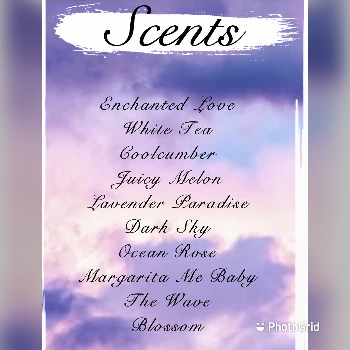 ItsVAL_Duh's tweet photo. Follow my IG page Heaven.Scent.Candless! I’m dropping a candles collection December 1st! Pre Ordering starts today! Message me if you have any questions! All soy wax candle with natural and essential oils!! https://t.co/dsWkiVg2q0