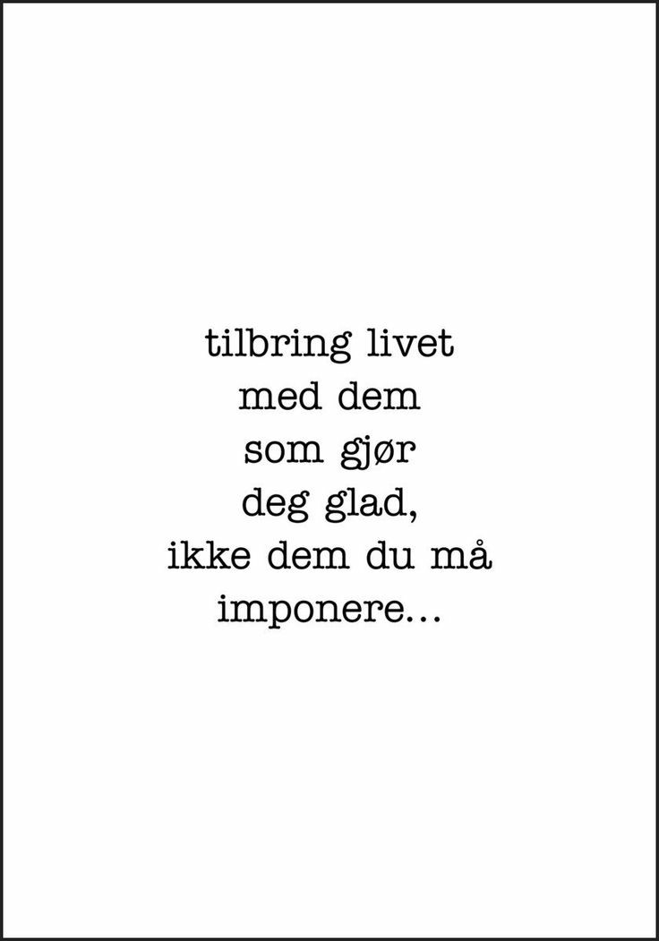 tothoresen's tweet photo. https://t.co/WOzWPwzewq