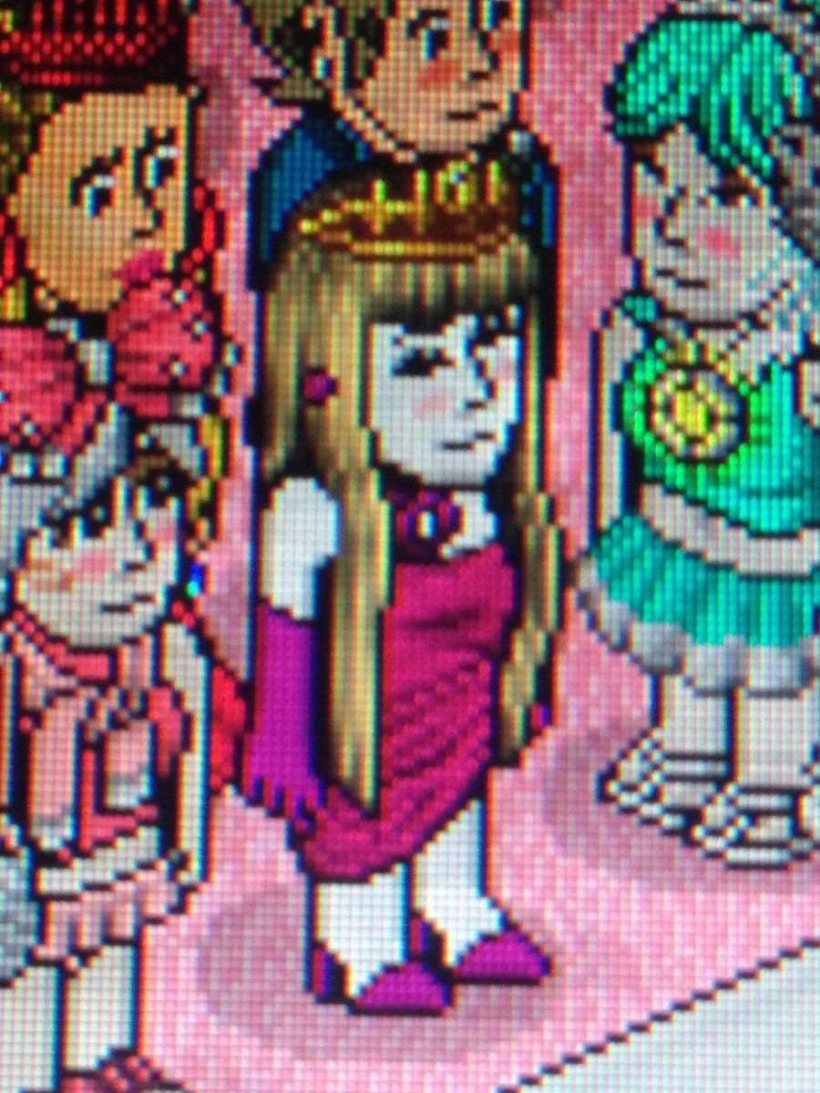 babyhoneymon's tweet image. @HabbletCreate 
#MEULOOKDABARBIE
#CASADABARBIE
#HABBLETCREATE