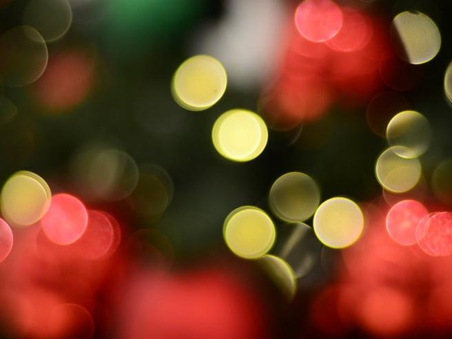 Il Black Friday continua: lavatrici e table, i migliori sconti del weekend https://t.co/kOJCpnKRDE https://t.co/hmoVVcJaPi