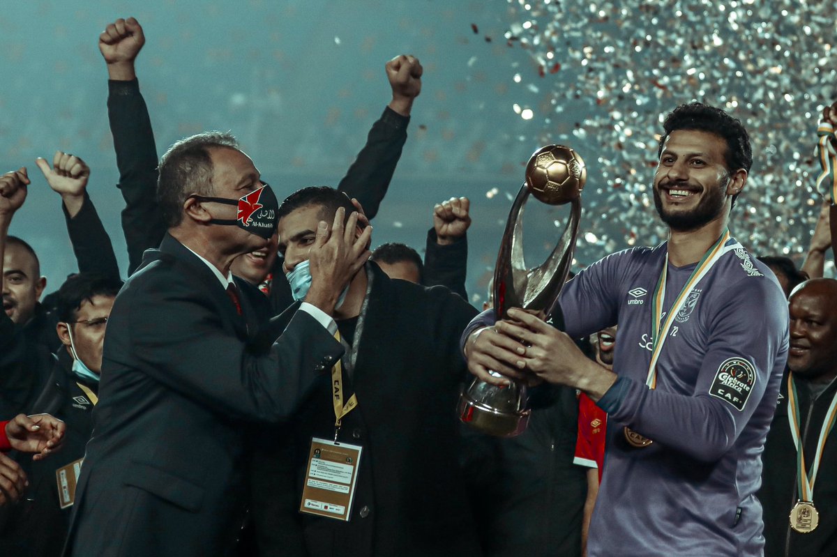 Bayome20's tweet photo. #الاهلي_الزمالك 
مليون مبروك للاهلي https://t.co/XQZi1YcBc8