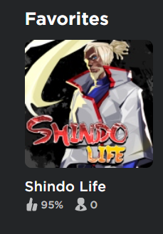 350 SPINS CODIGO SHINDO LIFE - SHINOBI LIFE 2 