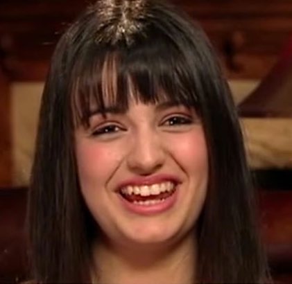 Rebecca Black tweet media