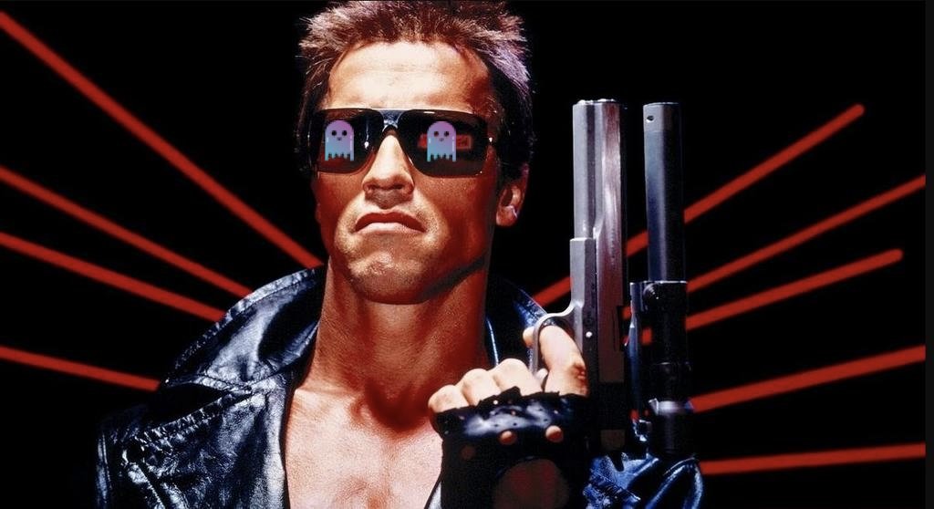 Т-800 терминатор шварценеггер. Терминатор 3 t800. Терминатор фильм 1984. Арнольд шварценеггер терминатор в хорошем качестве. Выход терминатора.