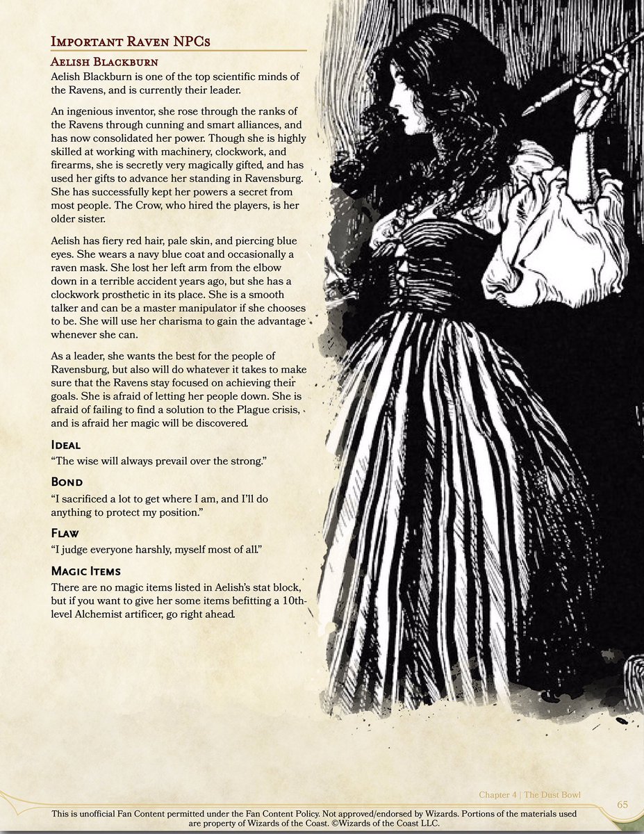 coyotekidband's tweet image. Our Dungeons &amp;amp; Dragons beta test is out now and it’s a beast. Can indie band based DND become a thing that is normal and cool please?