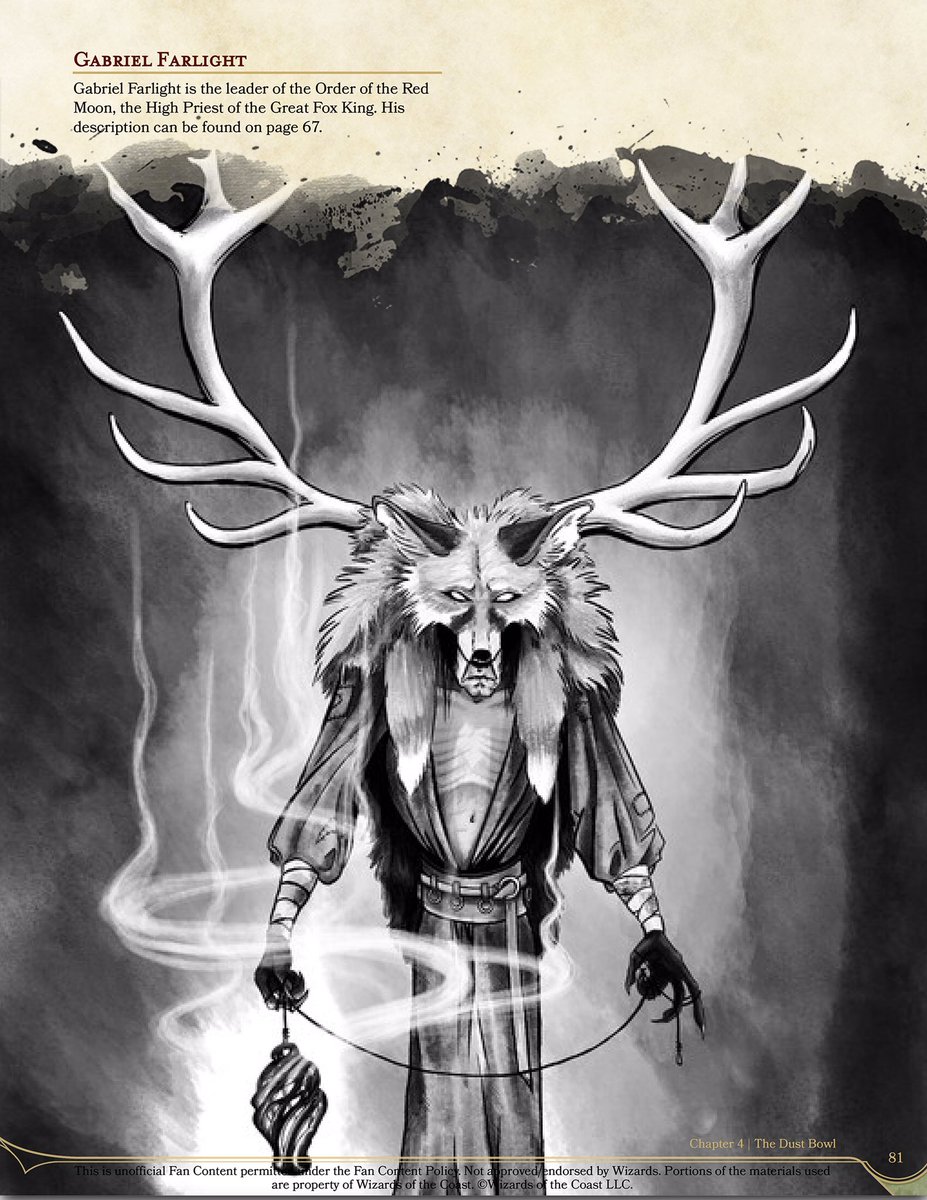 coyotekidband's tweet image. Our Dungeons &amp;amp; Dragons beta test is out now and it’s a beast. Can indie band based DND become a thing that is normal and cool please?