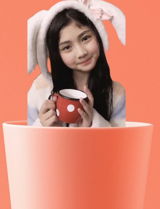 Twitterのコスプレ画像21