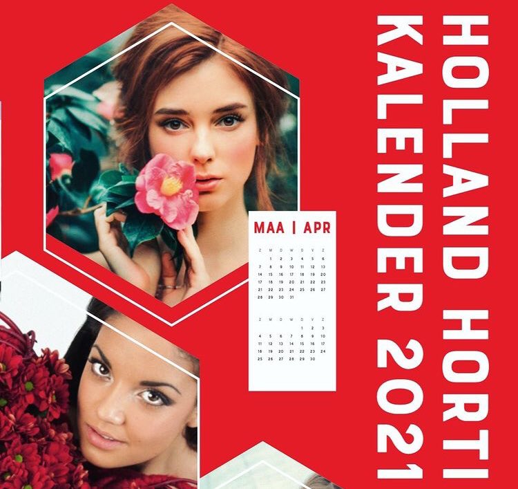 Samen met Havecon presenteren wij de Holland Horti Kalender 2021.
Gratis voor abo’s op KAS Magazine. #Powertofoodandfower #meedenkers #horti 
<a href="/Havecon/">Havecon Horticultural Projects</a> <a href="/Aadjet/">Aad Tijsen</a> <a href="/Goedemorgen_S/">Goedemorgen</a> <a href="/Goedemorgen_G/">Goedemorgen Groenten</a>