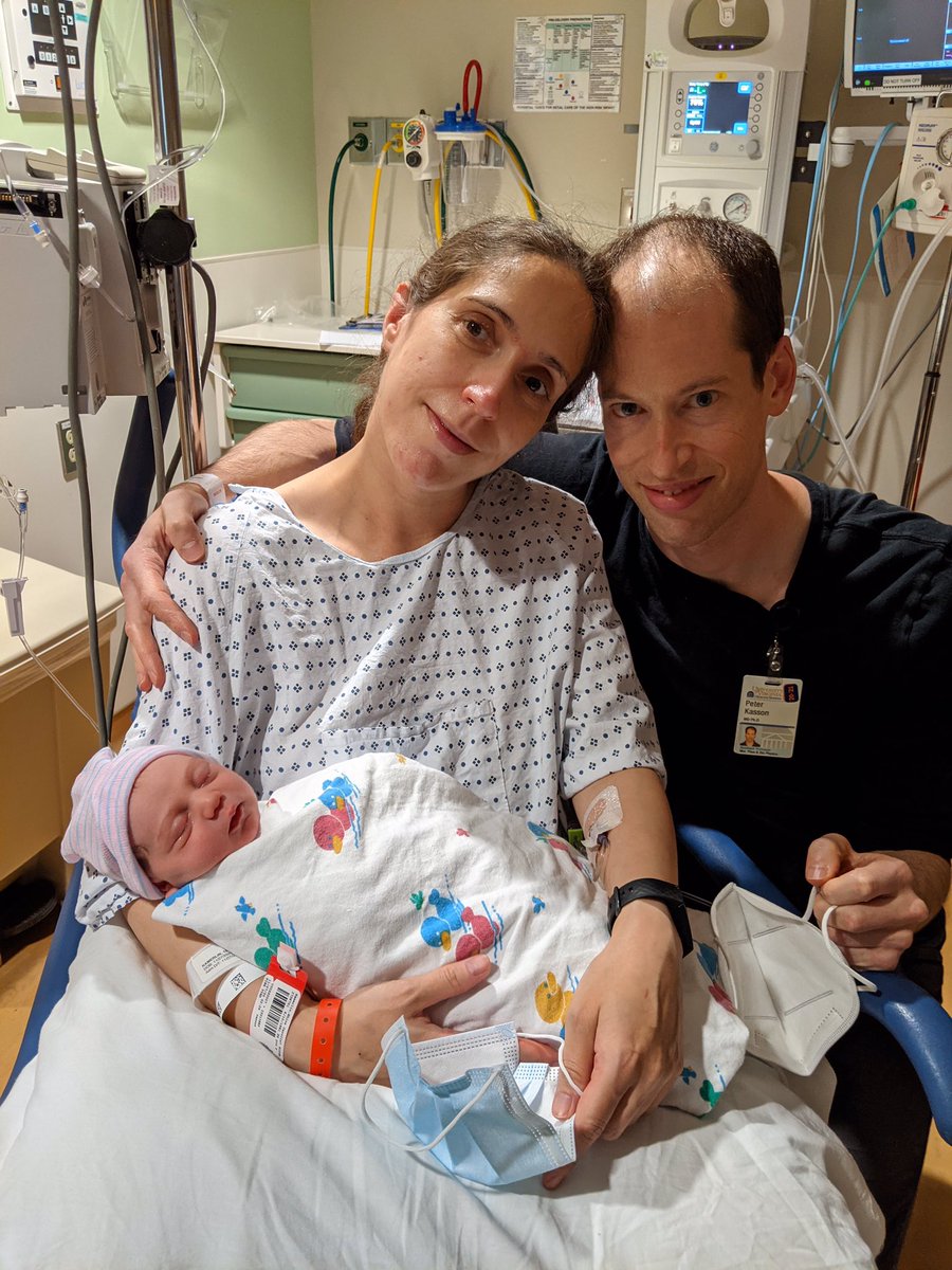 Caroline Lynn Kamerlin 🇺🇸🇬🇧🇸🇪🇮🇷 ☀️ 🇪🇺🦓 tweet media