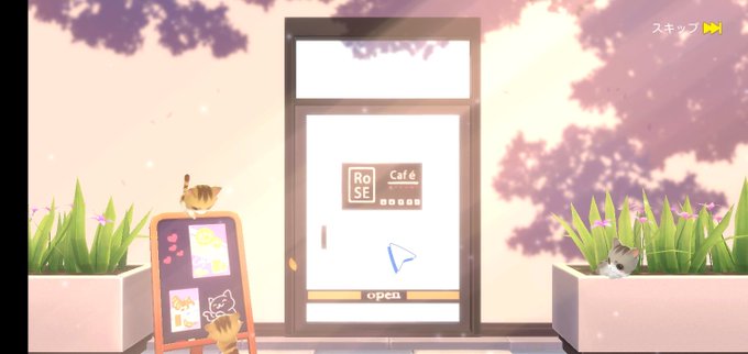 見返りのtwitterイラスト検索結果