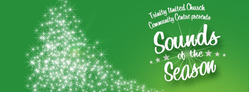 Get into the festive spirit with some of London's finest performers! youtube.com/watch?v=MZdB-g… Proceeds from donations for Christmas Outreach  at Trinity United Church Community Centre #christmas #holidays #2020 #covidchristmas #music
