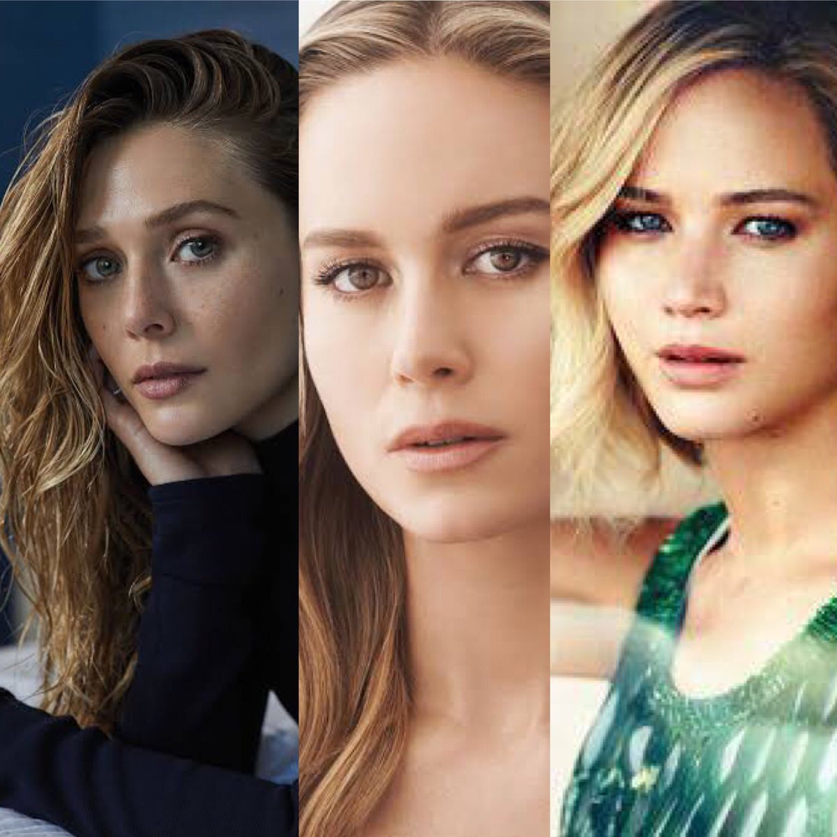 CelebsToEnjoy's tweet photo. With only 12 hrs to go make sure your #vote counts

Get voting on your preferred #superheros 

All these ladies are #stunning , #gorgeous and #amazing

Make your #vote count

#staysafe  #benice #enjoy #beautiful #sexy #YouPick #beauty #CelebsToEnjoy #WOW https://t.co/emCeL37dC2
