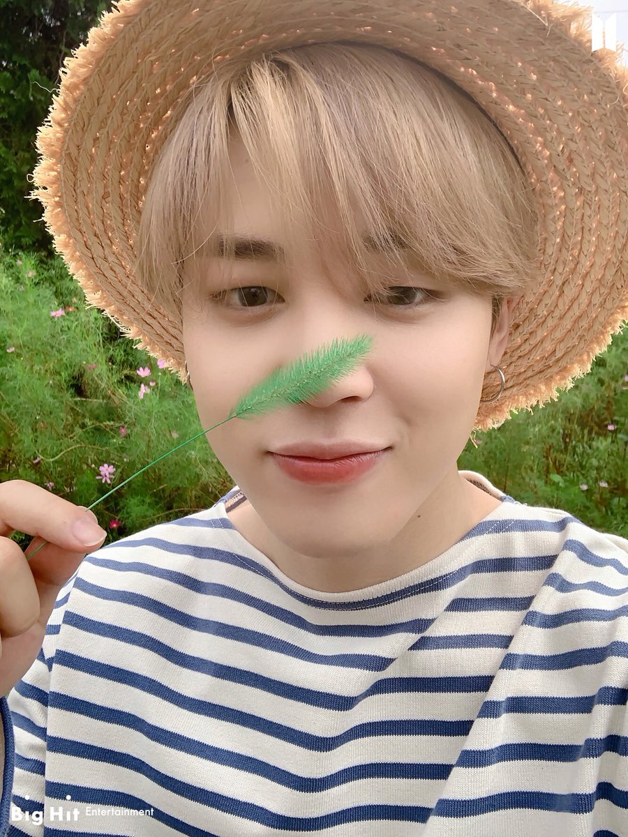 minjoonsite's tweet photo. AHHHHHHHH CUTIES HSHSHDHDHDH https://t.co/vwhVIZI9gW
