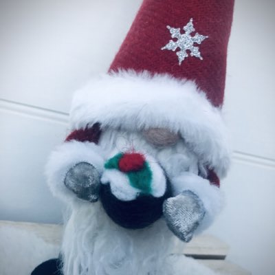 Theaps_handmade's tweet photo. #NewProfilePic https://t.co/HB3Aqd2rsE