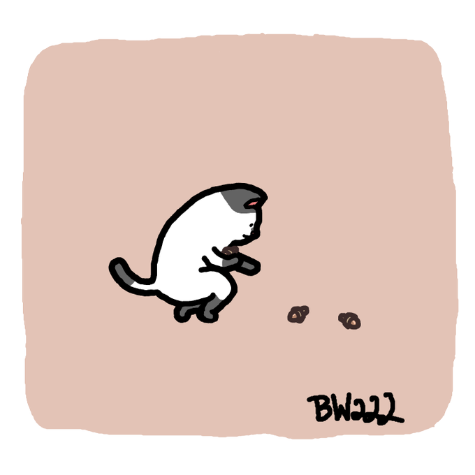 ゆるいイラストのtwitterイラスト検索結果 古い順 ゆるいイラストのtwitterイラスト検索結果 古い順