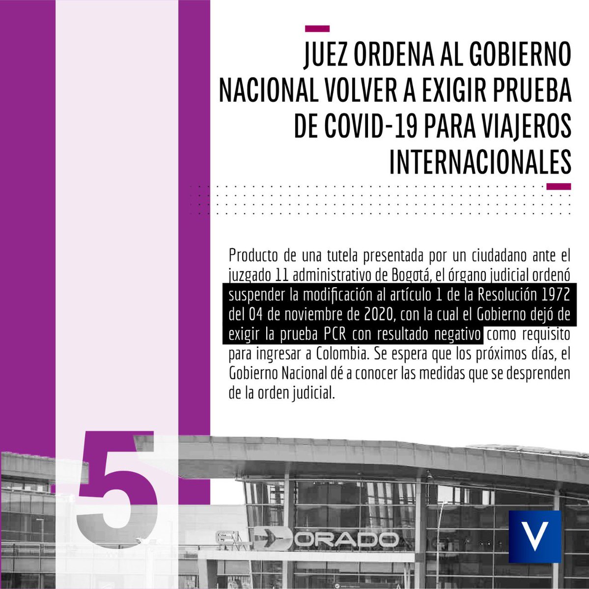 ValureSidegap's tweet photo. 🇨🇴
-
#ViernesConValure #InformateConValure #AlDiaConValure #ValureAlDia #Valure #Noticias #NoticiasColombia https://t.co/jVKd9LpIKB