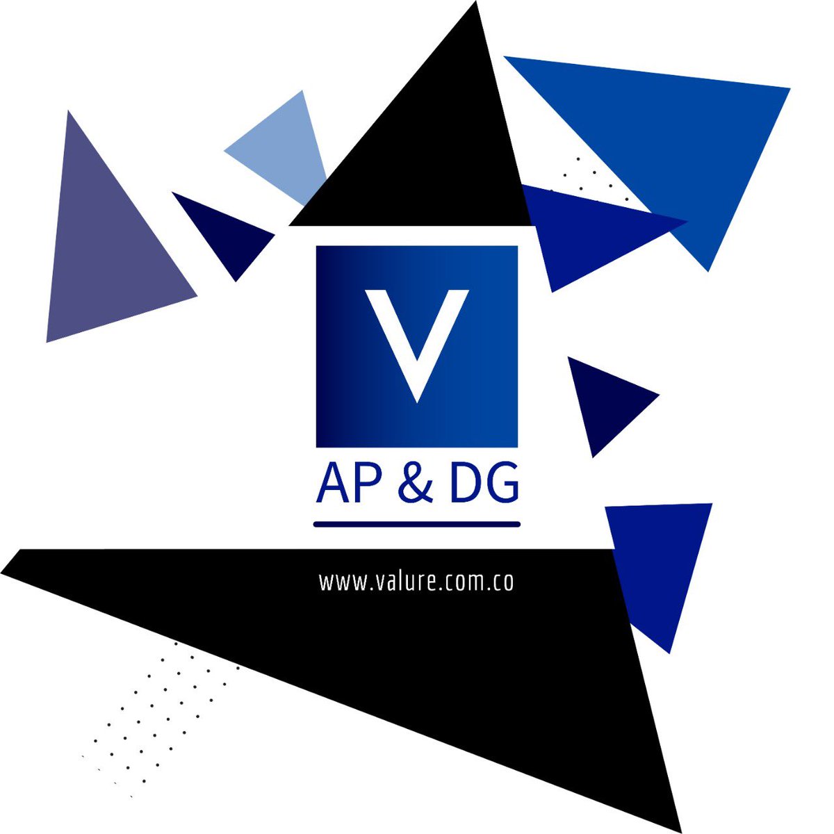 ValureSidegap's tweet photo. 🇨🇴
-
#ViernesConValure #InformateConValure #AlDiaConValure #ValureAlDia #Valure #Noticias #NoticiasColombia https://t.co/jVKd9LpIKB