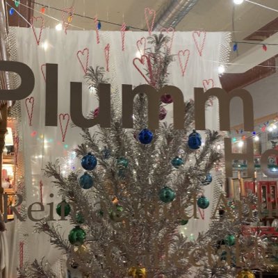 PlummHome tweet picture