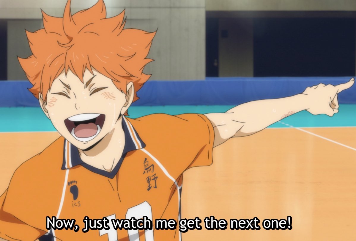 no idea why it's flipped but still a beaming sun scorching up the court with his smile so ??? 