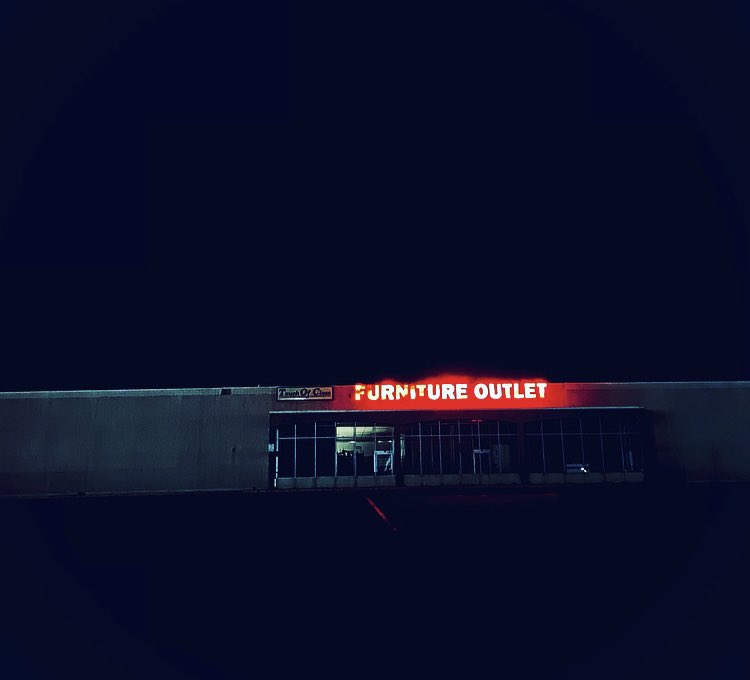 This Present Darkness Podcast tweet media