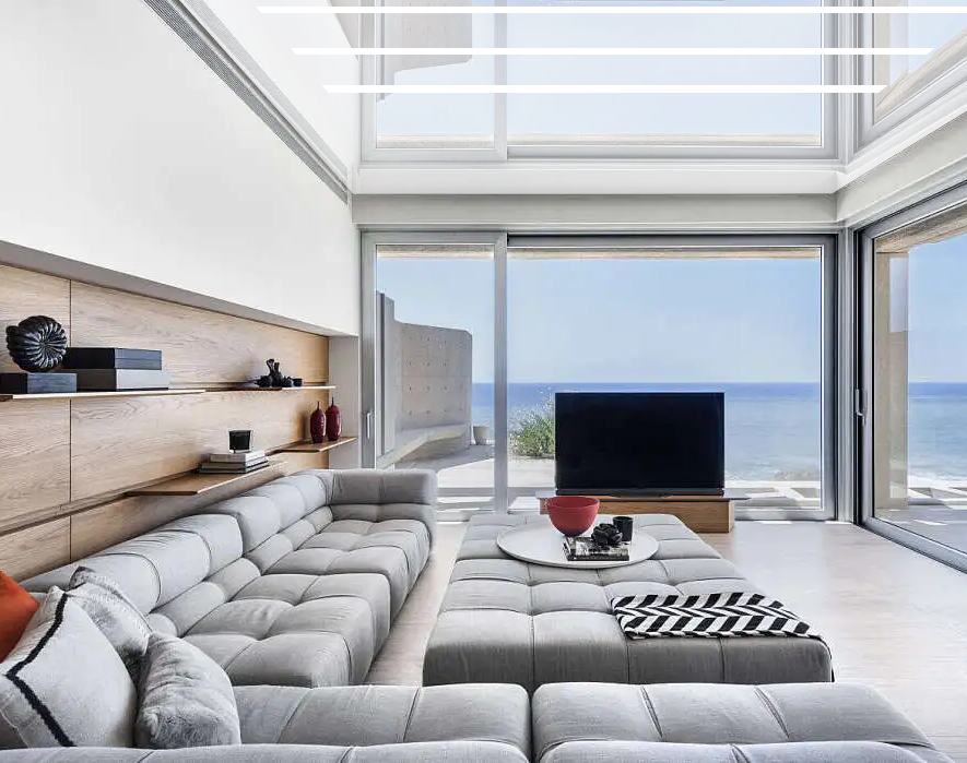 Laqfoil's tweet image. Tip:

If you want to see more light in your room choose the white Laqfoil Reflective ceiling. 

Link in bio 🙃
 
 #whiteceiling #ceillingcovering #linearlights #lightlines