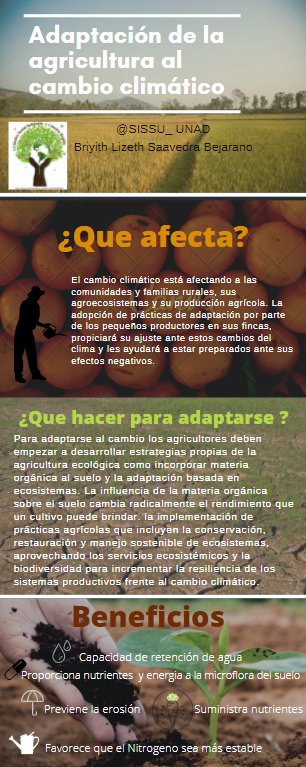 Briyith Saavedra tweet media