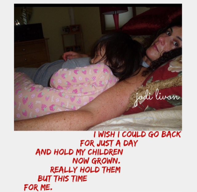 JodiLivon's tweet photo. Now and then do you feel this way? #Nostalgia #holidays #timeflew #quotes https://t.co/nwHAynPK3Z