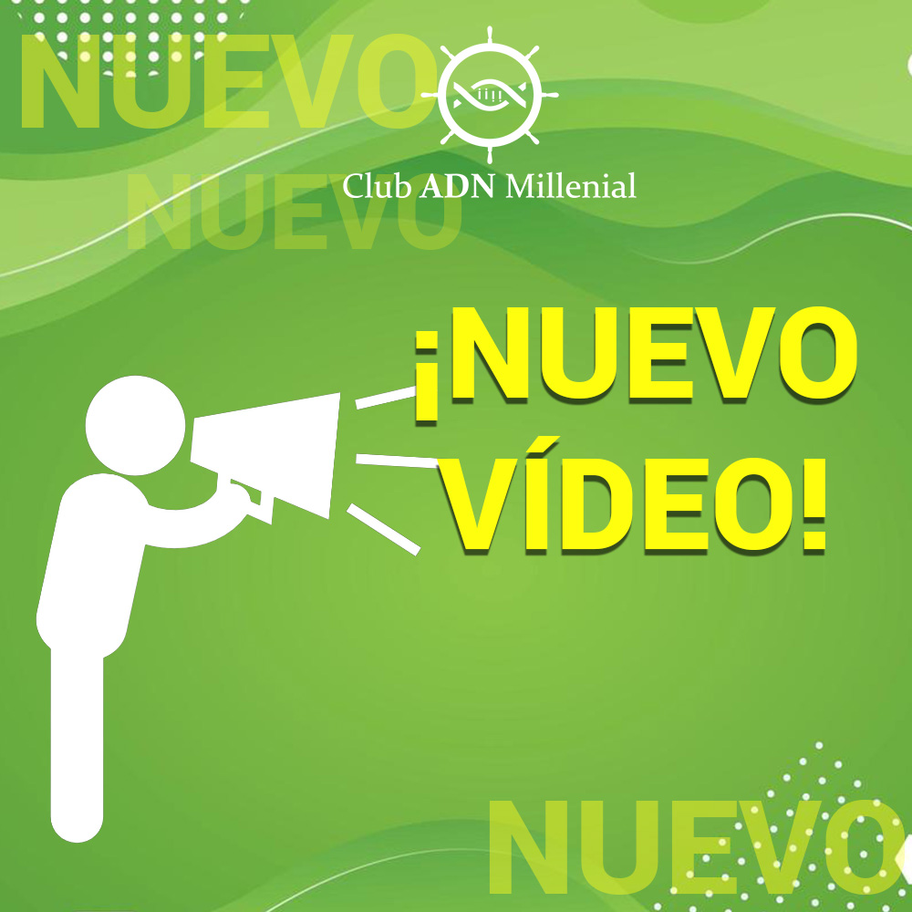 OMSTUDIO11's tweet photo. Hoy estrenamos un nuevo episodio 😀😀
👉https://t.co/87K7l1LgMq
Disfruta de nuevas aventuras
#OmStudio
#ClubADNMillenial
#TourJalisco
#SomosTuClub
#Viajes https://t.co/ogcps9oazi